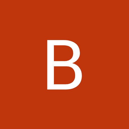 Barry Bloom | Testimonials | Uni Design | Greeley, Co Barry Bloom
