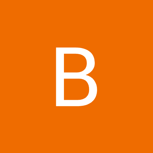 Brianna Gillespie | Testimonials | Uni Design | Greeley, Co Brianna Gillespie